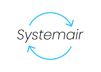 Systemair