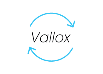 Vallox