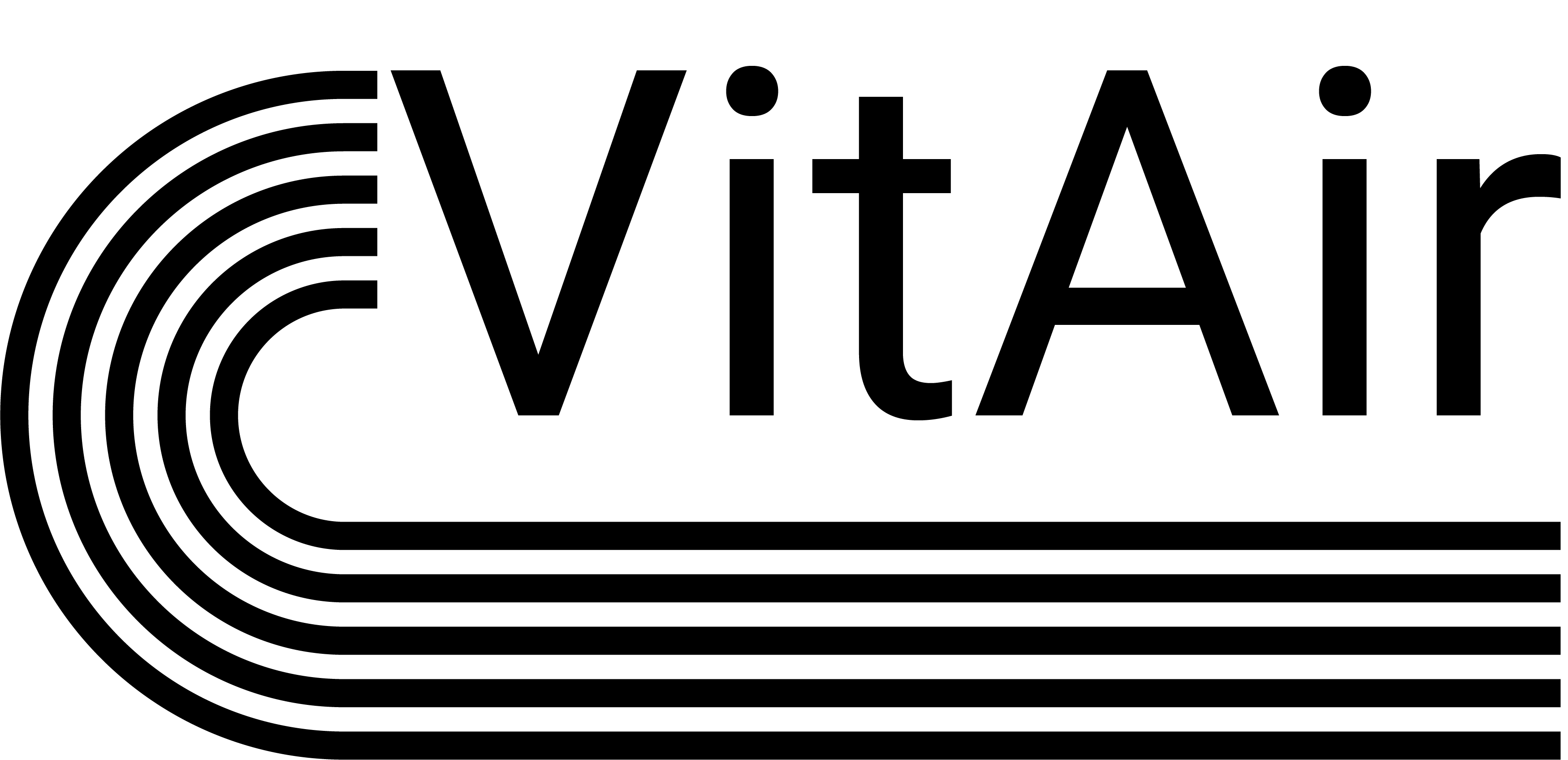 VitAir s.r.o.
