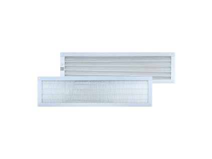 Sada filtrů pro IDEO 575