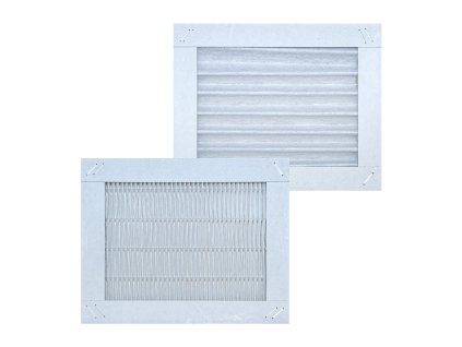 Sada filtrů pro ALTAIR 120 V