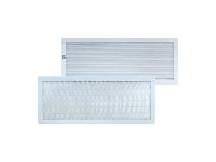 Sada filtrů pro SAVE VTC 200