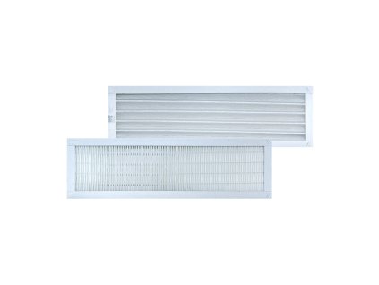 Sada filtrů pro SAVE VTC 300