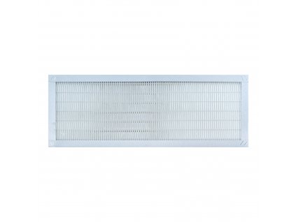 Renovent Excellent 300 /400 /450