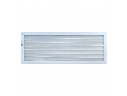 Renovent Excellent 300 /400 /450