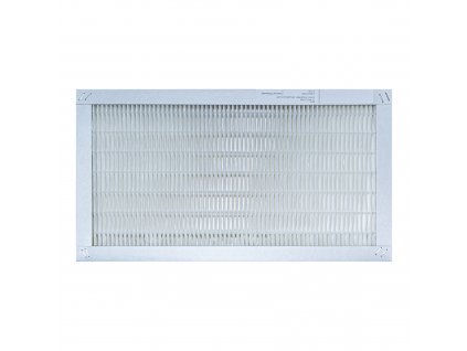 Renovent HR 250/325 (medium) bez bypassu
