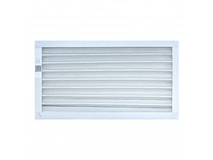  Renovent HR 250/325 (medium) bez bypassu