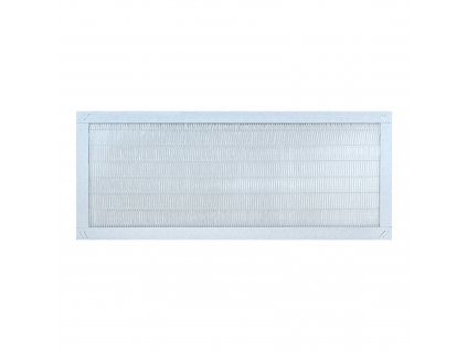 Domekt R 450 V C6M