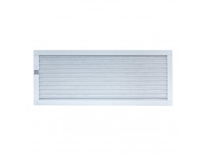 Domekt R 450 V C6M