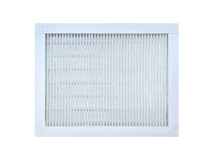 Domekt R 250 F C6
