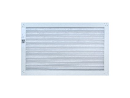 Domekt R 400 F C6M