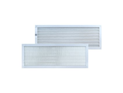 Sada filtrů pro Renovent Excellent 300 /400 /450