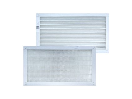 Sada filtrů pro DomektDomekt R 400 V C6M