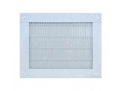 ALTAIR 120 V
