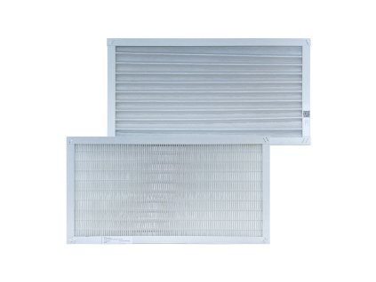 Sada filtrů pro HRDA2-050