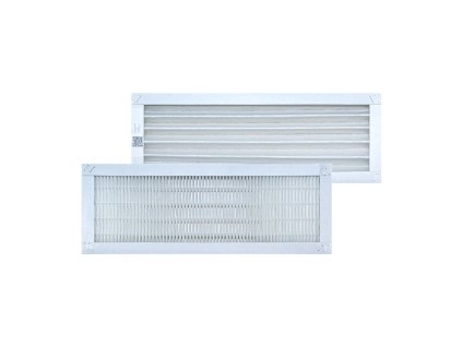 Sada filtrů pro IDEO 450