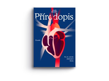 prirodopiscover