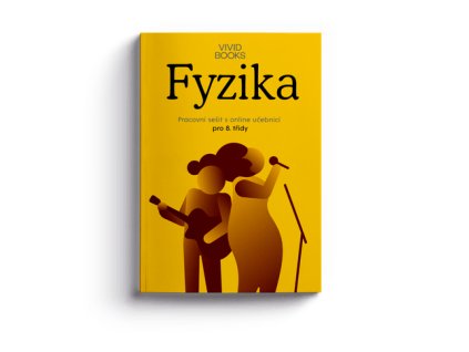 65b8f6f82f4175e802e39a07 8 Fyzika kopie p 500