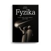 Pracovní sešit fyziky pro 9. ročník