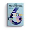 Matematika – Pracovní sešit krok za krokem pro 6. ročník – 2. díl