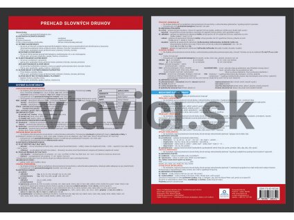 SK nahledy web4