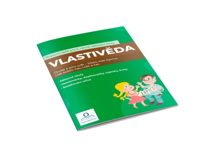 PS VL 5.ročník