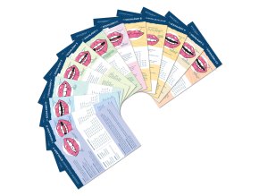 PTL komplet (2)