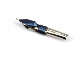 redisperko 2 mm 11