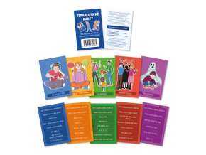TK produkt 2