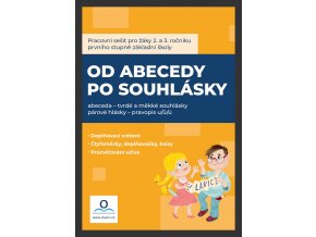 nahledy web9 (1)