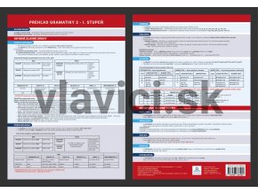 SK nahledy web5