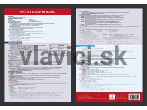 SK nahledy web4