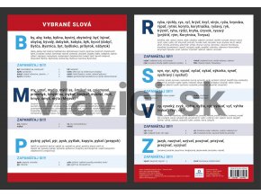 SK nahledy web6