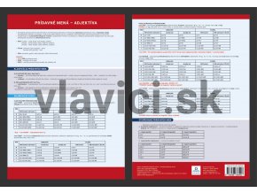 SK nahledy web7