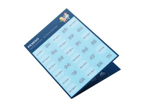 Pexeso Matematika Sčítání do 100