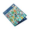 Pexeso Pohádkové dvojice katalog