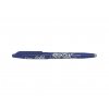 468 1 gumovaci pero pilot frixion 0 5