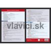 SK nahledy web4