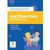 Matematika počítáme do 20 front