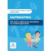 Matematika 333 úloh (2)