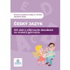 Český jazyk 333 úloh (2)