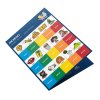 Pexeso Český jazyk antonyma katalog