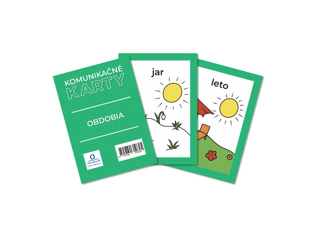 obdobi SK produkt
