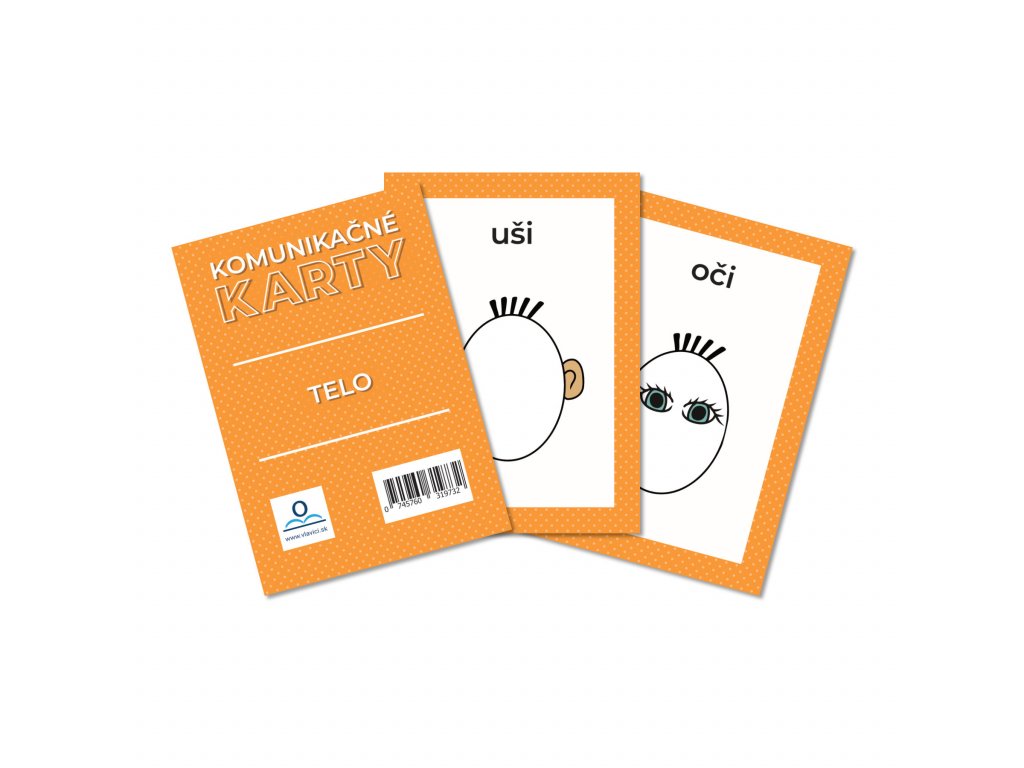 telo SK produkt