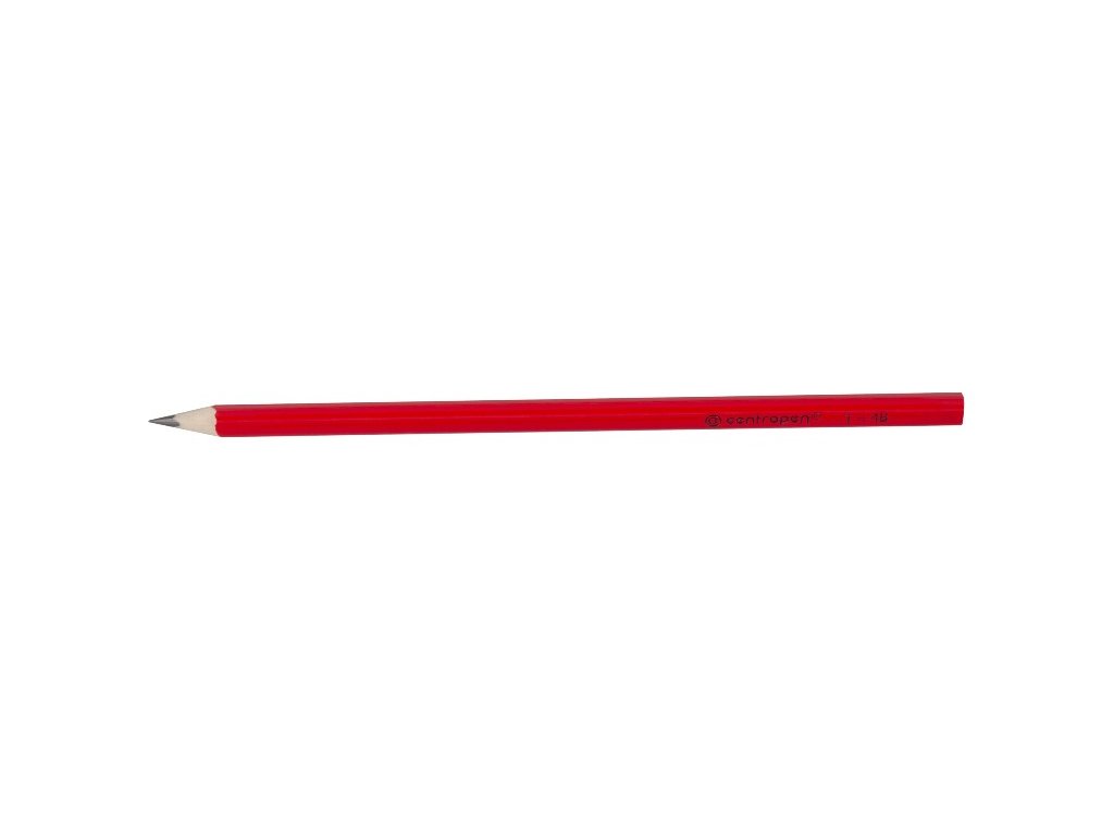 Grafitová ceruzka HB