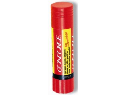 Lepiaca tyčinka 15 g