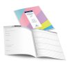 zápisník pre AP A4 (2)