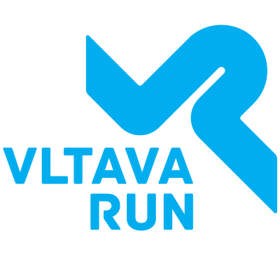 Vltava Run