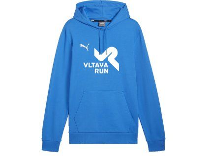 658618 02 03 logo VR