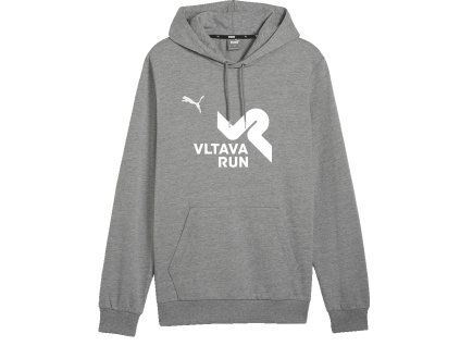 658618 33 02 logo VR